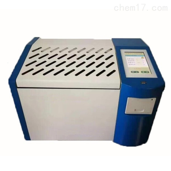 体积电阻率及介质损耗...