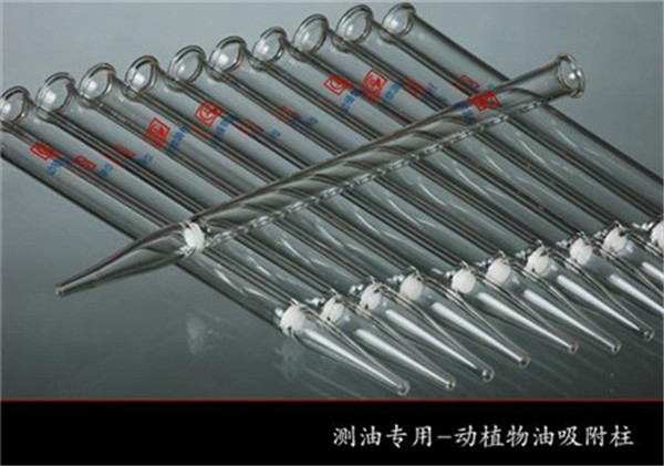 测油专用-动植物油吸...