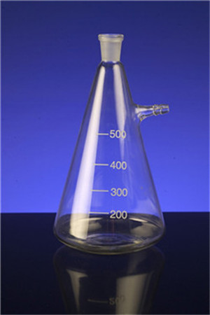 机械杂质样品杯